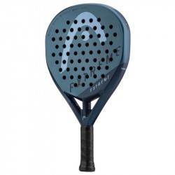 Achat Raquette de Padel Head Extreme PWR 2025