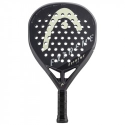 Raquette de Padel Head Extreme XTR 2025