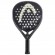 Raquette de Padel Head Extreme XTR 2025