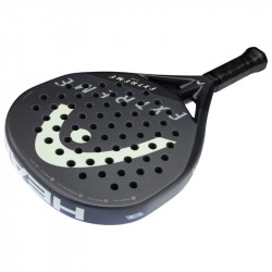 Prix Raquette de Padel Head Extreme XTR 2025