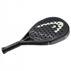 Promo Raquette de Padel Head Extreme XTR 2025
