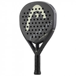 Achat Raquette de Padel Head Extreme XTR 2025