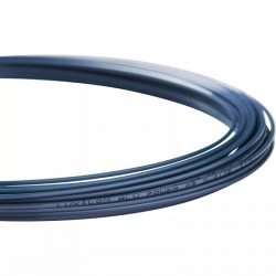 Achat Cordage Luxilon Alu Power Ocean Blue