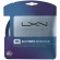 Cordage Luxilon Alu Power Ocean Blue