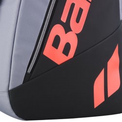 Prix Sac Babolat Pure Strike 6 Raquettes 2025 Gris
