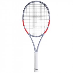 Raquette Enfant Babolat Pure Strike JR26 2025