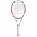 Raquette Enfant Babolat Pure Strike JR26 2025