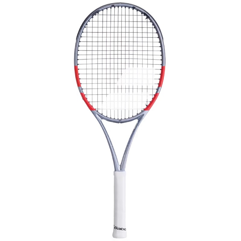 Raquette Enfant Babolat Pure Strike JR26 2025