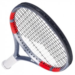 Promo Raquette Babolat Pure Strike Lite 2025