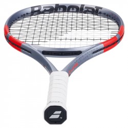 Vente Raquette Babolat Pure Strike Lite 2025