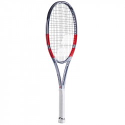Achat Raquette Babolat Pure Strike Lite 2025