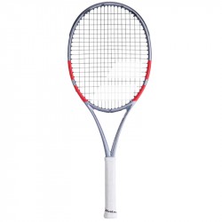 Raquette Babolat Pure Strike Lite 2025