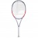 Raquette Babolat Pure Strike Lite Gen4 2025