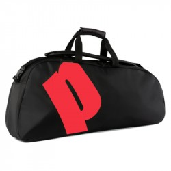 Achat Sac Thermo Prince Tour 1 Comp 3 Raquettes Noir