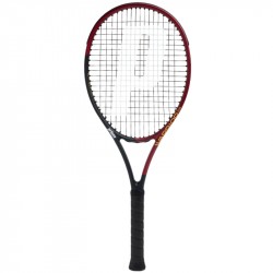 Raquette Prince Warrior 100 265g