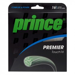 Cordage Prince Premier Touch