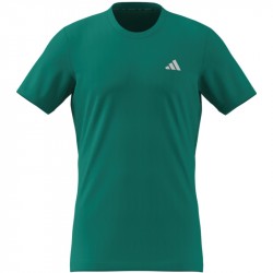 Tee-Shirt Adidas Pro Climacool+ Airchill Freelift Vert