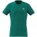 Tee-Shirt Adidas Pro Climacool+ Airchill Freelift Vert