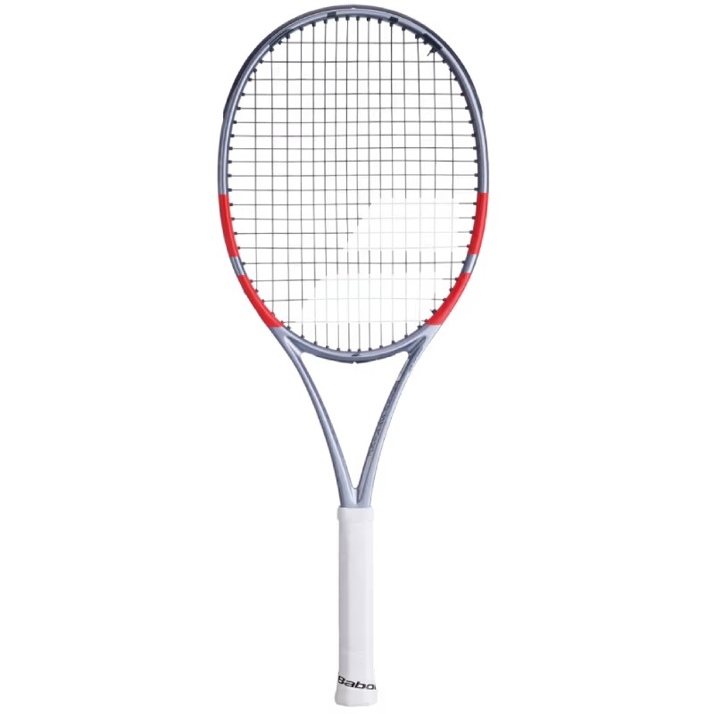 Raquette Babolat Pure Strike Team 2025 Raquette Babolat Pure Strike Team 2025