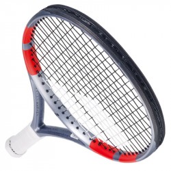 Vente Raquette Babolat Pure Strike 100 Gen4 2025