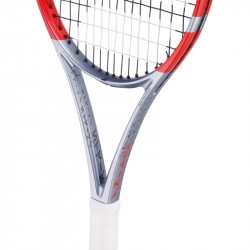 Promo Raquette Babolat Pure Strike 100 Gen4 2025