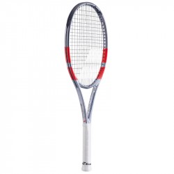 Achat Raquette Babolat Pure Strike 100 Gen4 2025