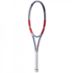 Prix Raquette Babolat Pure Strike 100 Gen4 2025