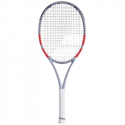 Raquette Babolat Pure Strike 100 Gen4 2025