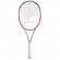 Raquette Babolat Pure Strike 100 Gen4 2025