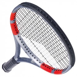 Vente Raquette Babolat Pure Strike 98 16x19 Gen4 2025