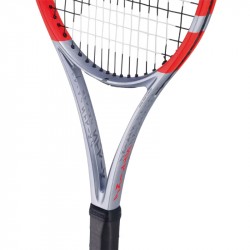 Promo Raquette Babolat Pure Strike 98 16x19 Gen4 2025