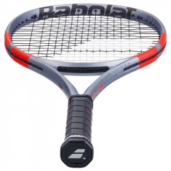Raquette Babolat Pure Strike 98 16x19 Gen4 2025