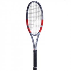 Achat Raquette Babolat Pure Strike 98 16x19 Gen4 2025