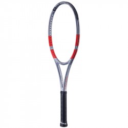 Prix Raquette Babolat Pure Strike 98 16x19 Gen4 2025