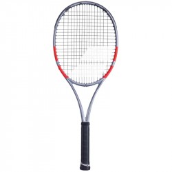 Raquette Babolat Pure Strike 98 16x19 Gen4 2025