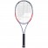 Raquette Babolat Pure Strike 98 16x19 Gen4 2025
