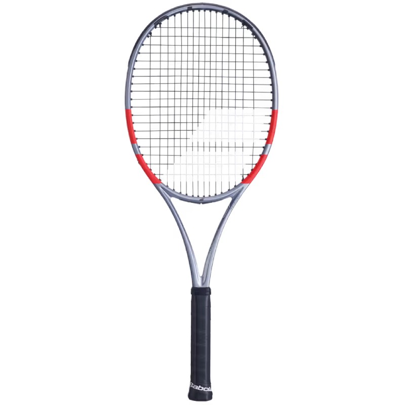 Raquette Babolat Pure Strike 98 16x19 Gen4 2025 Raquette Babolat Pure Strike 98 16x19 Gen4 2025