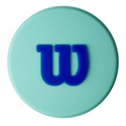 Achat Antivibrateurs Wilson Ultra Pro Feel