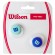 Antivibrateurs Wilson Ultra Pro Feel