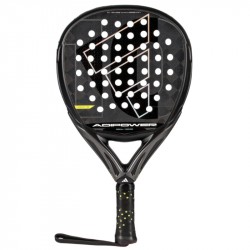 Raquette de Padel Adidas Adipower 10 Anniversary