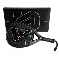 Achat Raquette de Padel Adidas Adipower 10 Anniversary Achat Raquette de Padel Adidas Adipower 10 Anniversary