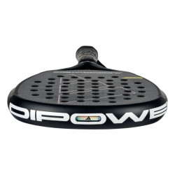 Vente Raquette de Padel Adidas Adipower 10 Anniversary Vente Raquette de Padel Adidas Adipower 10 Anniversary