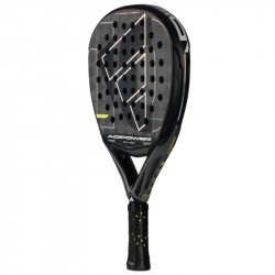 Prix Raquette de Padel Adidas Adipower 10 Anniversary Prix Raquette de Padel Adidas Adipower 10 Anniversary