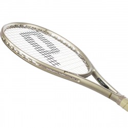Promo Raquette Prince 03 Legacy 105 280g Promo Raquette Prince 03 Legacy 105 280g
