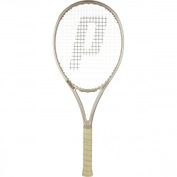 Raquette Prince 03 Legacy 105 280g