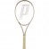Raquette Prince 03 Legacy 105 280g
