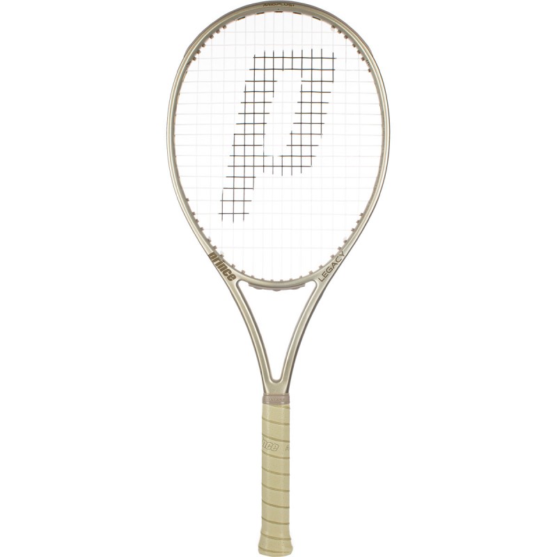 Raquette Prince 03 Legacy 105 280g Raquette Prince 03 Legacy 105 280g