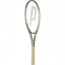 Achat Raquette Prince 03 Legacy 105 280g Achat Raquette Prince 03 Legacy 105 280g