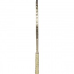 Prix Raquette Prince 03 Legacy 105 280g Prix Raquette Prince 03 Legacy 105 280g