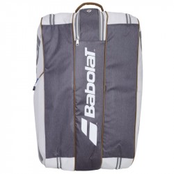 Prix Sac Thermo Babolat Pure Wimbledon 9 Raquettes 2024 Prix Sac Thermo Babolat Pure Wimbledon 9 Raquettes 2024